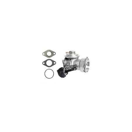 Vanne EGR pneumatique Seat : Altea , Toledo , Skoda Octavia , Volkswagen Caddy ( moteur 1.9 TDI 105ch ) BF-1119005 BF-AUTOPAR... Vanne EGR pneumatique Seat : Altea , Toledo , Skoda Octavia , Volkswagen Caddy ( moteur 1.9 TDI 105ch ) BF-1119005 BF-AUTOPAR...