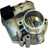 Boitier papillon Citroen : Berlingo , C2 , C3 , C4 , Xsara , Peugeot : 206 , 307 , 308 , 1007 , Partner ( moteur : 1.6i ) BF...