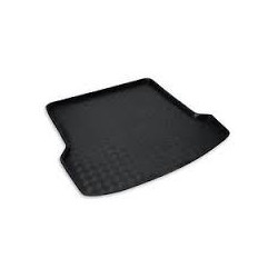 Tapis ( bac ) de coffre Mercedes GLA 100939PL BF-AUTOPARTS Tapis de coffre