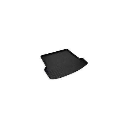 Tapis ( bac ) de coffre Mercedes GLA 100939PL BF-AUTOPARTS Tapis de coffre