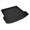 Tapis ( bac ) de coffre Mercedes GLA 100939PL BF-AUTOPARTS Tapis de coffre