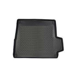 ​Tapis ( bac ) de coffre Mercedes CLA 100938PL BF-AUTOPARTS Tapis de coffre