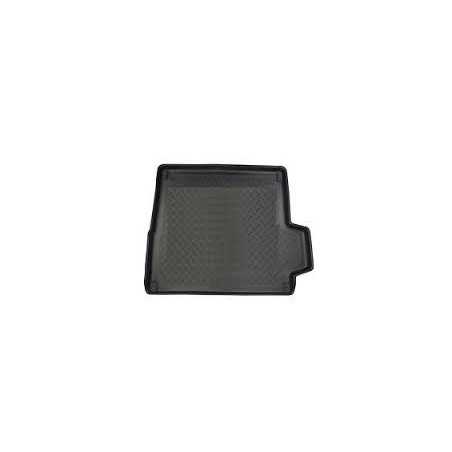 ​Tapis ( bac ) de coffre Mercedes CLA 100938PL BF-AUTOPARTS Tapis de coffre