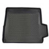 ​Tapis ( bac ) de coffre Mercedes CLA 100938PL BF-AUTOPARTS Tapis de coffre