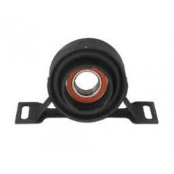 Palier d' arbre de transmission BMW : E36 , E39 , E46 , Z3 ( complet avec roulement ) 501 593 First Palier d' arbre de tran...