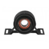 Palier d' arbre de transmission BMW : E36 , E39 , E46 , Z3 ( complet avec roulement ) 501 593 First Palier d' arbre de tran...