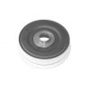 Poulie damper Opel Vivaro , Renault : Avantime , Espace 3 , Laguna 2 , Master , Trafic , Vel satis ( moteur : 2.2DCI , 2.5DCI...