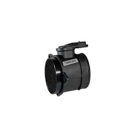 Débimétre d'air Citroen : Berlingo , C2 , C5 , Jumpy , Xsara , Ford : Fiesta , Fusion , Peugeot : 206 , 207 , 307 , 407 BF-83... Débimétre d'air Citroen : Berlingo , C2 , C5 , Jumpy , Xsara , Ford : Fiesta , Fusion , Peugeot : 206 , 207 , 307 , 407 BF-83...