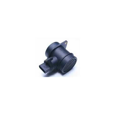 Débimétre d'air : Audi , Seat , Skoda , Volkswagen ( moteur essence : 1.6 - 1.8 - 2.0 - 4.2 ) BF-113008 BF-AUTOPARTS Débimét... Débimétre d'air : Audi , Seat , Skoda , Volkswagen ( moteur essence : 1.6 - 1.8 - 2.0 - 4.2 ) BF-113008 BF-AUTOPARTS Débimét...
