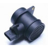 Débimétre d'air : Audi , Seat , Skoda , Volkswagen ( moteur essence : 1.6 - 1.8 - 2.0 - 4.2 ) BF-113008 BF-AUTOPARTS Débimét...