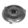 Visco coupleur ( viscocoupler ) BMW : Série 5 ( E34 , E39 ) , Série 7 ( E32 , E38 ) , Série 8 ( E31 ) 500 865 First Visco c...