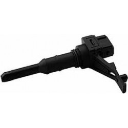 Sonde capteur de vitesse Audi : A4 ( 8D , 8E ) , A6 ( 4B ) , A8 ( 4D ) , Skoda Superb ( 3U4 ) , Volkswagen Passat ( 3B ) 109 ...