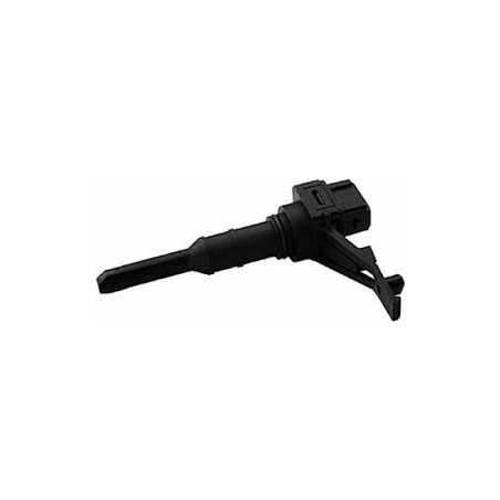 Sonde capteur de vitesse Audi : A4 ( 8D , 8E ) , A6 ( 4B ) , A8 ( 4D ) , Skoda Superb ( 3U4 ) , Volkswagen Passat ( 3B ) 109 ... Sonde capteur de vitesse Audi : A4 ( 8D , 8E ) , A6 ( 4B ) , A8 ( 4D ) , Skoda Superb ( 3U4 ) , Volkswagen Passat ( 3B ) 109 ...
