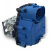 Relais de commande ventilateur moteur Citroen : Berlingo , C4 , C4 Picasso , DS4 , Peugeot : 307 , 308 , 5008 , Partner BF-8...