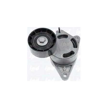 Galet tendeur courroie accessoire Renault : Laguna 2 , Master , Trafic , Nissan : Interstar , Primastar , Opel : Movano , Viv... Galet tendeur courroie accessoire Renault : Laguna 2 , Master , Trafic , Nissan : Interstar , Primastar , Opel : Movano , Viv...