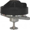 Vanne EGR Opel : Astra G , Omega B , Vectra B , Zafira A ( moteur : 2.0 DTI , 2.2 DTI ) BF-719002 BF-AUTOPARTS Vanne EGR