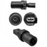 Sonde capteur de vitesse Audi : A3 , Seat : Arrosa , Cordoba , Ibiza , Leon , Skoda : Fabia , Volkswagen : Bora , Golf 4 , Po...