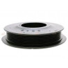 Poulie de damper Opel : Astra , Omega , Vectra , Zafira , Saab : 9.3 , 9.5 RKPPL001