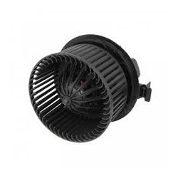 Pulseur d'air ventilateur interieur Renault clio 3 700 990 First Pulseur d'air