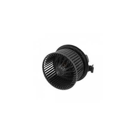 Pulseur d'air ventilateur interieur Renault clio 3 700 990 First Pulseur d'air