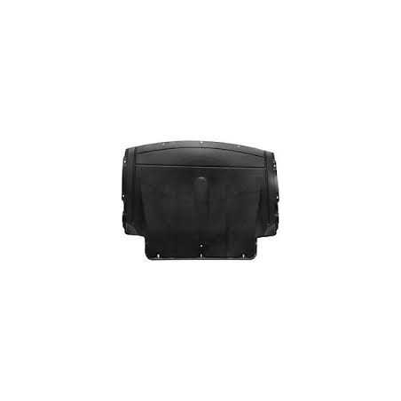 Cache de protection sous moteur BMW série 3 E46 ( version diesel et boite automatique ) 151503PL BF-AUTOPARTS Cache de prote... Cache de protection sous moteur BMW série 3 E46 ( version diesel et boite automatique ) 151503PL BF-AUTOPARTS Cache de prote...