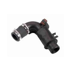 Manchon durite de turbo Renault : Clio 2 , Kangoo 1 , Mégane 2 , Scénic 2 , Dacia Logan ( 1.5 DCI 85ch ) 124430 First Durit...