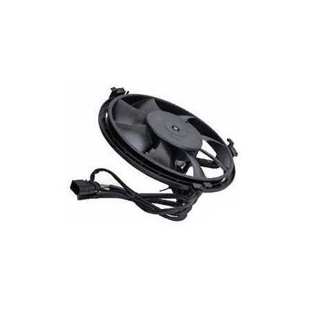 Ventilateur moteur Audi : A4 , A6 , A8 , Allroad , Skoda Superb , Volkswagen : Passat , Sharan 110 830 First Refroidissemen... Ventilateur moteur Audi : A4 , A6 , A8 , Allroad , Skoda Superb , Volkswagen : Passat , Sharan 110 830 First Refroidissemen...