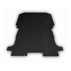 Protection de plancher arrière Nissan Primastar , Opel Vivaro , Renault Trafic 3 101377PL BF-AUTOPARTS Protection de plancher...