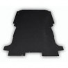 Protection de plancher arrière Nissan Primastar , Opel Vivaro , Renault Trafic 3 101377PL BF-AUTOPARTS Protection de plancher...