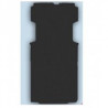 Protection de plancher arrière : Citroen Jumper 3 , Fiat Ducato 3 , Peugeot Boxer 3 ( version rallongé L3 ) 100349PL BF-AUTOP...