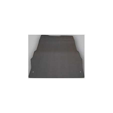 Protection de plancher arrière : Citroen Berlingo 2 , Peugeot Partner 2 100128PL Protection de plancher arrière : Citroen Berlingo 2 , Peugeot Partner 2 100128PL