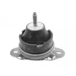 Support moteur coté droit Citroen : C5 , Evasion , Jumpy , Fiat : Scudo , Lancia : Zeta , Peugeot : 407 , 607 , 806 , Expert ...