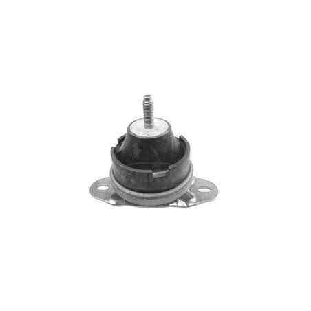 Support moteur coté droit Citroen : C5 , Evasion , Jumpy , Fiat : Scudo , Lancia : Zeta , Peugeot : 407 , 607 , 806 , Expert ...