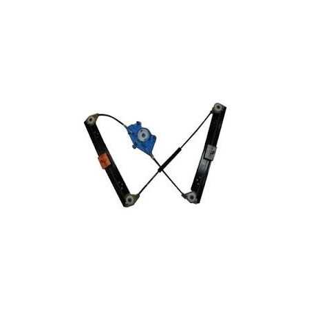 Mécanisme de lève vitre arrière coté droit Volkswagen Touareg 114 194 First Lève vitre Mécanisme de lève vitre arrière coté droit Volkswagen Touareg 114 194 First Lève vitre