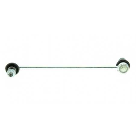 Biellette de barre stabilisatrice Renault : Mégane 3 , Mégane 3 CC , Scénic 3 700 735 First Direction , suspension , transm... Biellette de barre stabilisatrice Renault : Mégane 3 , Mégane 3 CC , Scénic 3 700 735 First Direction , suspension , transm...