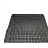 Tapis ( bac ) de coffre Audi A4 Break ( à partir de 2008 ) 102019PL BF-AUTOPARTS Tapis de coffre