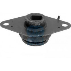 Support moteur coté gauche Renault : Espace 3 , Laguna 1 538221