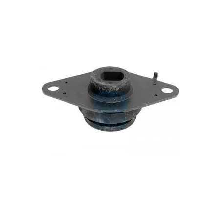 Support moteur coté gauche Renault : Espace 3 , Laguna 1 538221 Support moteur coté gauche Renault : Espace 3 , Laguna 1 538221