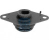 Support moteur coté gauche Renault : Espace 3 , Laguna 1 538221