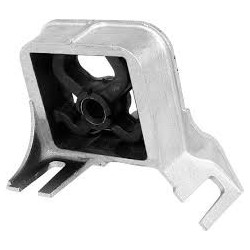 Support silencieux échappement Renault : Clio 1 , Mégane 1 04679 First Support moteur