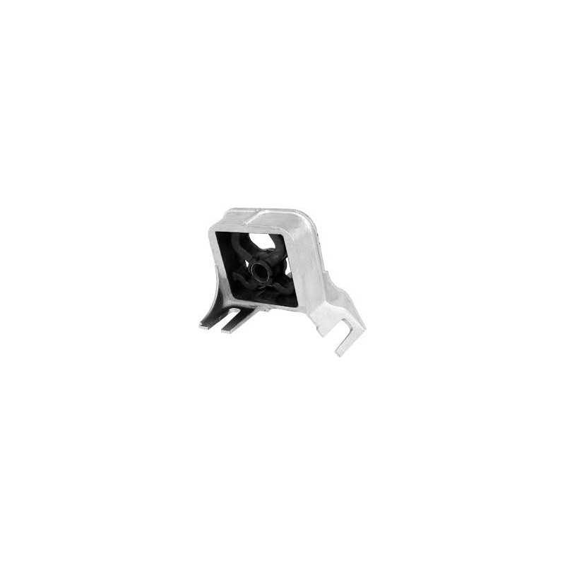 Support silencieux échappement Renault : Clio 1 , Mégane 1 04679 First Support moteur