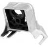 Support silencieux échappement Renault : Clio 1 , Mégane 1 04679 First Support moteur