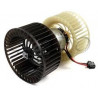 Pulseur d'air ventilateur habitacle intérieur BMW : Série 3 ( E46 ) , X3 ( E83 ) BF-317005