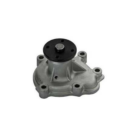 Pompe à eau Opel : Astra ( F , G ) , Combo 2 , Corsa B , Vectra ( A , B ) 205 311 First Pompe à eau Pompe à eau Opel : Astra ( F , G ) , Combo 2 , Corsa B , Vectra ( A , B ) 205 311 First Pompe à eau