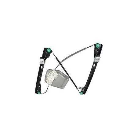 Mécanisme de léve vitre avant coté gauche Volkswagen Golf 5 BF-114037 BF-AUTOPARTS Lève vitre Mécanisme de léve vitre avant coté gauche Volkswagen Golf 5 BF-114037 BF-AUTOPARTS Lève vitre