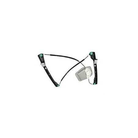Mécanisme de léve vitre avant coté droit Volkswagen Golf 5 BF-114038 First Lève vitre Mécanisme de léve vitre avant coté droit Volkswagen Golf 5 BF-114038 First Lève vitre