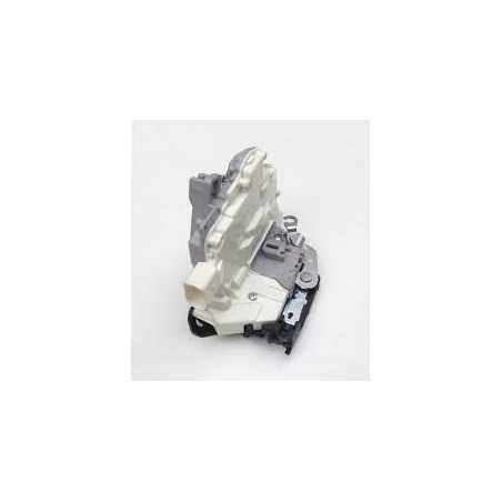 Moteur de fermeture centralisée avant coté gauche Seat : Altea , Leon 2 , Toledo 3 , Volkswagen EOS BF-118009 BF-AUTOPARTS Se... Moteur de fermeture centralisée avant coté gauche Seat : Altea , Leon 2 , Toledo 3 , Volkswagen EOS BF-118009 BF-AUTOPARTS Se...