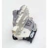 Moteur de fermeture centralisée avant coté gauche Seat : Altea , Leon 2 , Toledo 3 , Volkswagen EOS BF-118009 BF-AUTOPARTS Se...