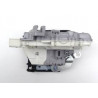 Moteur de fermeture centralisée avant coté gauche Seat : Altea , Leon 2 , Toledo 3 , Volkswagen EOS BF-118009 BF-AUTOPARTS Se...