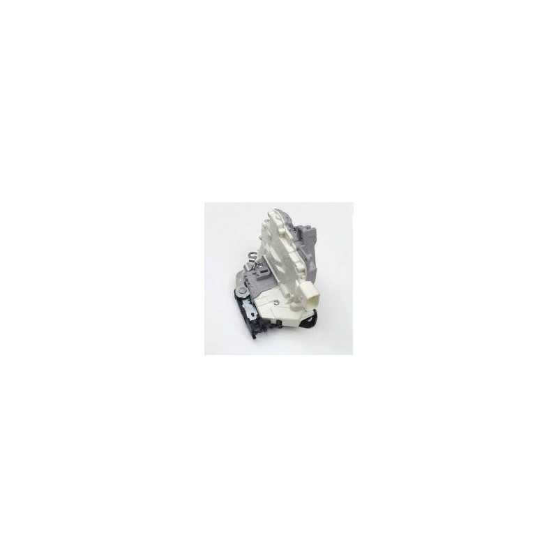 Moteur de fermeture centralisée avant coté droit Seat : Altea , Leon 2 , Toledo 3 , Volkswagen EOS BF-118010 BF-AUTOPARTS Ser...